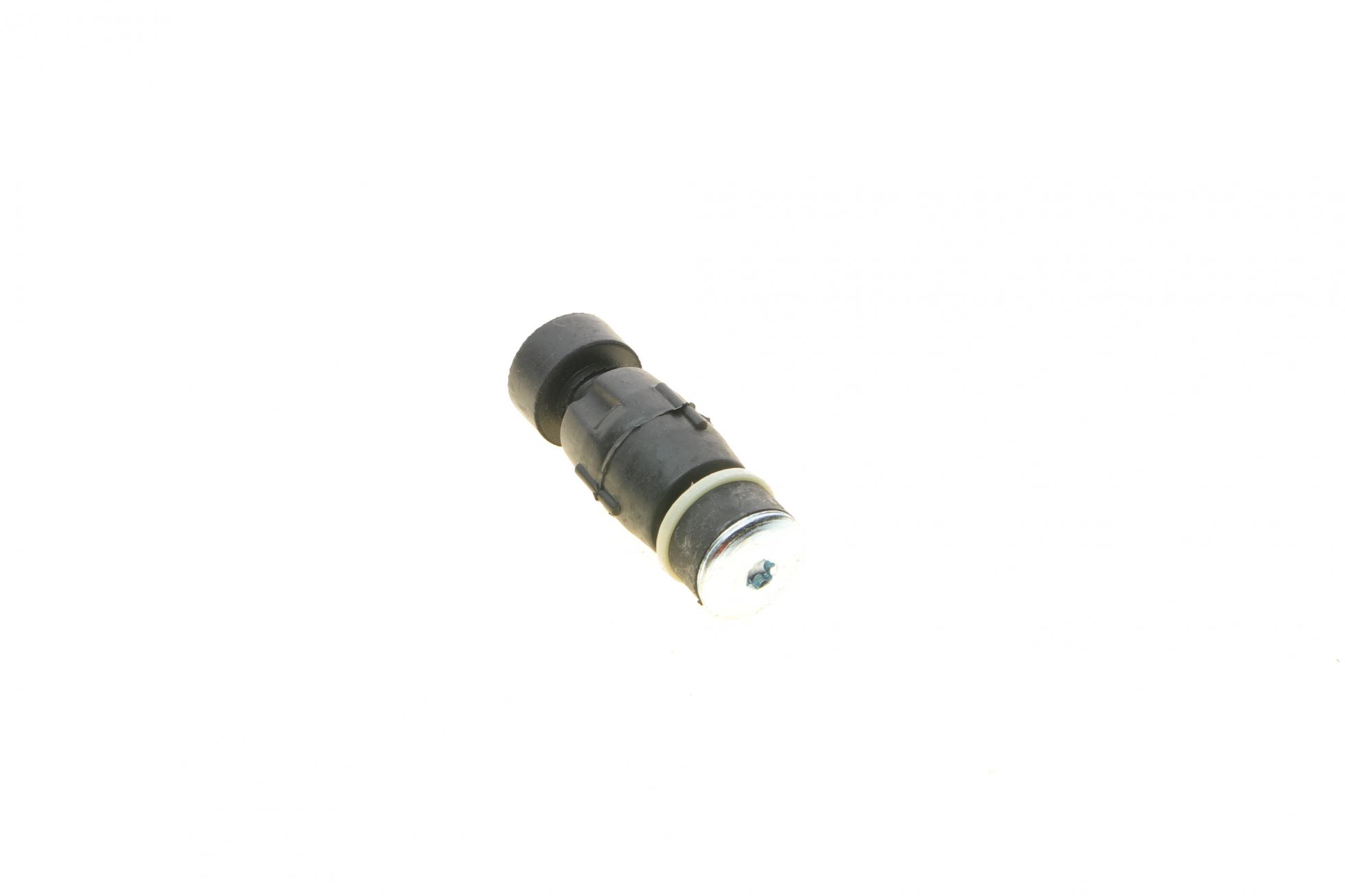 26DC9930 AS METAL